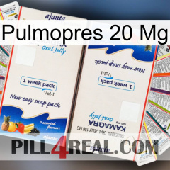 Pulmopres 20Mg kamagra1